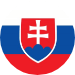 Slovenčina